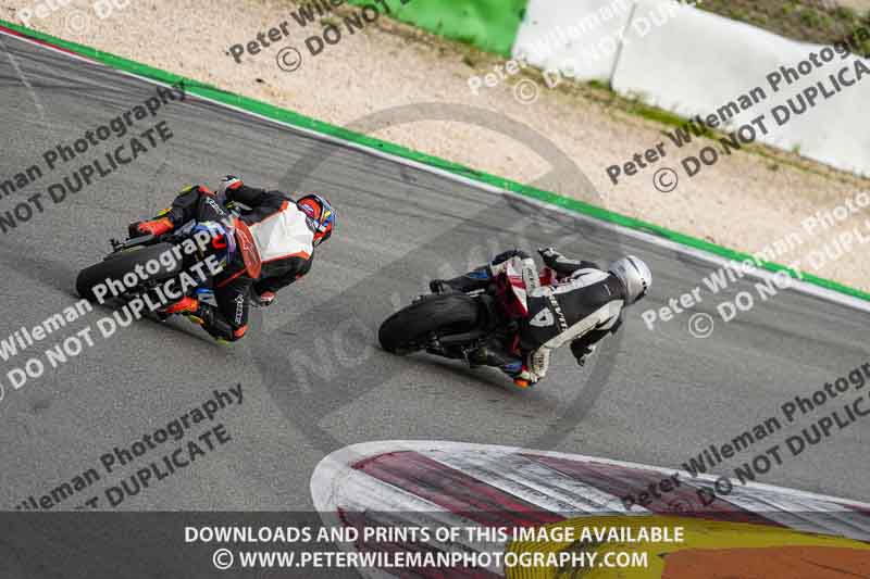 May 2023;motorbikes;no limits;peter wileman photography;portimao;portugal;trackday digital images
